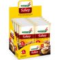 Esmergil 10 gr Salep