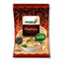 Esmergil 12x200 gr Humus Nohut Unu