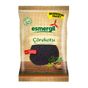 Esmergil 150 gr Çörekotu