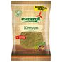 Esmergil 150 gr Kimyon