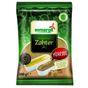 Esmergil 200 gr Kahvaltılık Zahter