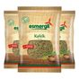 Esmergil 70 gr Kekik