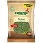 Esmergil 70 gr Nane