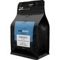 Esmresso 250 gr Çekirdek Honduras San Marcos Filtre Kahve