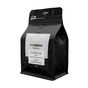 Esmresso 250 gr Espresso Blend Çekirdek Kahve