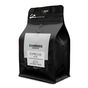 Esmresso 250 gr Espresso Blend Öğütülmüş Espresso