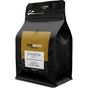 Esmresso 250 gr Kağıt Filtre Ethiopia Yirgacheffe Filtre Kahve
