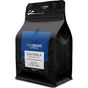 Esmresso 250 gr V60 Guatemala Huehuetenango Kahve
