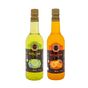 Esperado 2x750 ml Cool Lime + Mango Portakal Konsantre Şurup