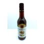 Esperado 750 ml Çikolata Aromalı Kahve Kokteyl Şurubu