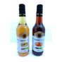 Esperado 750 ml Karamel + 750 ml Fındık Şurubu
