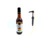 Esperado 750 ml Karamel Kahve Kokteyl Şurubu