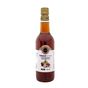 Esperado 750 ml Şekersiz Toffnut Aromalı Kahve Kokteyl Şurubu
