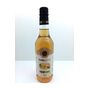 Esperado 750 ml Vanilyalı Kahve Kokteyl Şurubu