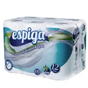Espiga 24'lü Extra Tuvalet Kağıdı