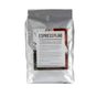 Espressolab 1 kg Türk Kahvesi