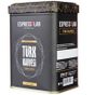 Espressolab 200 gr Türk Kahvesi