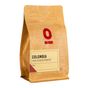 Espressolab 250 gr Colombia Excelso Decaffeinated Çekirdek Kahve