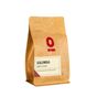 Espressolab 250 gr Colombia Monte Blanco Çekirdek Kahve