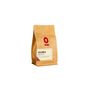 Espressolab 250 gr Espresso Colombia Monte Blanco Kahve