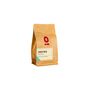 Espressolab 250 gr Espresso Costa Rica Volcan Azul Kahve