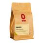 Espressolab 250 gr Espresso Rwanda Kilimbi