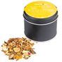 Espressolab 50 gr Cold Play Tea