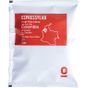 Espressolab 5'li Colombia Antioquia La Claudina Pratik Filtre Kahve