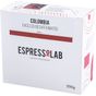Espressolab Colombia 250 gr Excelso Decaffeinated