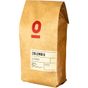 Espressolab Colombia El Puente 1 kg Kahve