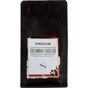 Espressolab Colombia Excelso 250 gr Kahve
