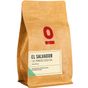 Espressolab El Salvador Pırıneos Usulutan 250 gr Kahve