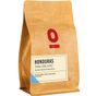 Espressolab Honduras Caballero La Paz 250 gr Kahve