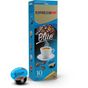 Espressomm 10 Adet Kafeinsiz Tchıbo Uyumlu Espresso Blue Kapsül Kahve