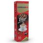 Espressomm 10 Adet Red Kapsül Kahve