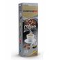 Espressomm 100 Adet Silver Kapsül Kahve