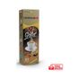 Espressomm 10'lu Tchibo Cafissimo Makineleri İle Uyumlu Gold Kapsül Kahve