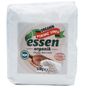 Essen 500 gr Organik Pirinç Unu