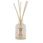 Est 50 ml Millions of Roses Çubuklu Oda Kokusu