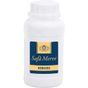 Esved 100 ml Safa Merve Kokusu Çubuklu Koku Bambu Kokusu Yedek Dolum Şişesi
