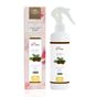 Esved 400 ml Çam Kokusu Sprey