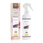 Esved 400 ml Lavanta Kokusu Sprey