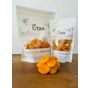 Etak 1 kg 2 Numara Kuru Kayısı