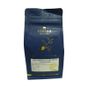 Eterno 250 gr Colombia Düşük Orta Filtre Kahve