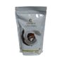 Eterno 400 gr Kahve Kreması