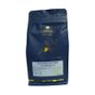 Eterno Guatemala Shb La Delicia Orta 250 gr Filtre Kahve