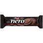 Eti 100 g Nero Kakaolu Kremalı Bisküvi