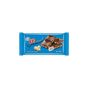 Eti 100 gr Fındıklı Çikolata