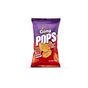 Eti 110 gr Karışık Baharat Gong Pops