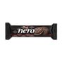 Eti 110 gr Nero Bisküvi